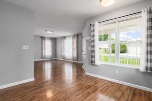 514 Zanesville Ave, Thornville, OH 43076 - Photo 11
