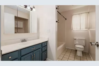 514 Zanesville Avenue, Thornville, OH 43076 - Photo 17