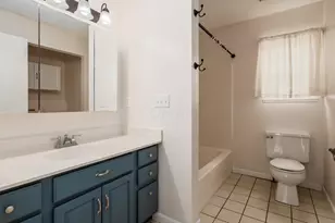 514 Zanesville Ave, Thornville, OH 43076 - Photo 17