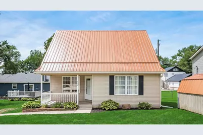 514 Zanesville Avenue, Thornville, OH 43076 - Photo 33