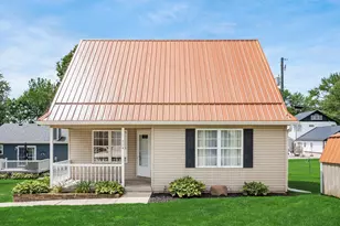514 Zanesville Ave, Thornville, OH 43076 - Photo 33