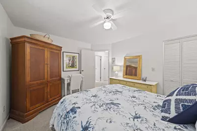 3856 Ivygate Place, Dublin, OH 43016 - Photo 23