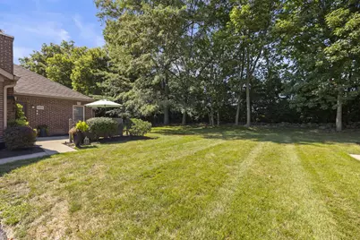 3856 Ivygate Place, Dublin, OH 43016 - Photo 25