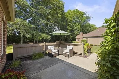 3856 Ivygate Place, Dublin, OH 43016 - Photo 5