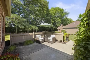 3856 Ivygate Pl, Dublin, OH 43016 - Photo 5