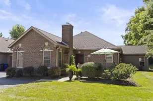 3856 Ivygate Pl, Dublin, OH 43016 - Photo 1