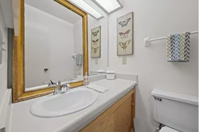 3856 Ivygate Place, Dublin, OH 43016 - Photo 17
