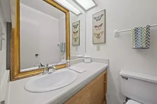 3856 Ivygate Pl, Dublin, OH 43016 - Photo 17