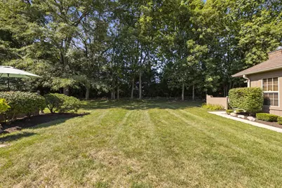 3856 Ivygate Place, Dublin, OH 43016 - Photo 27