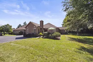 3856 Ivygate Pl, Dublin, OH 43016 - Photo 29