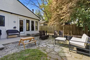 2569 Chester Rd, Upper Arlington, OH 43221 - Photo 31