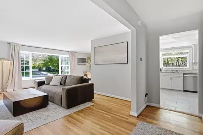 2569 Chester Road, Upper Arlington, OH 43221 - Photo 5