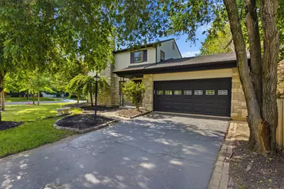 2569 Chester Road, Upper Arlington, OH 43221 - Photo 1