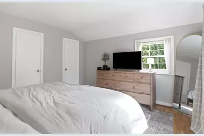 2569 Chester Road, Upper Arlington, OH 43221 - Photo 23