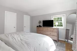 2569 Chester Rd, Upper Arlington, OH 43221 - Photo 23