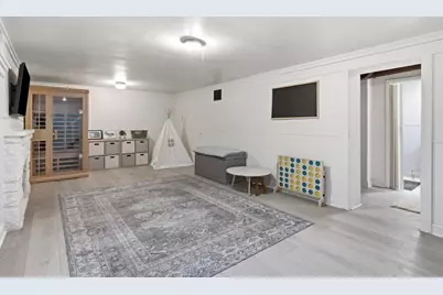 2569 Chester Road, Upper Arlington, OH 43221 - Photo 25