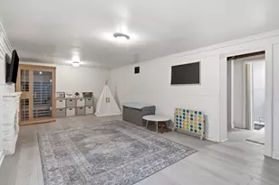 2569 Chester Rd, Upper Arlington, OH 43221 - Photo 25