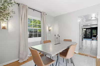 2569 Chester Road, Upper Arlington, OH 43221 - Photo 9