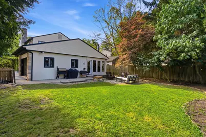2569 Chester Road, Upper Arlington, OH 43221 - Photo 29