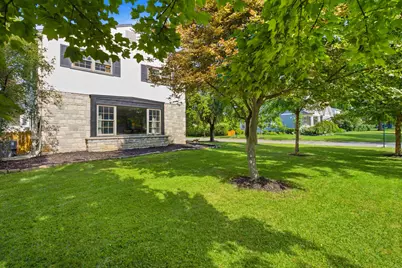 2569 Chester Road, Upper Arlington, OH 43221 - Photo 3