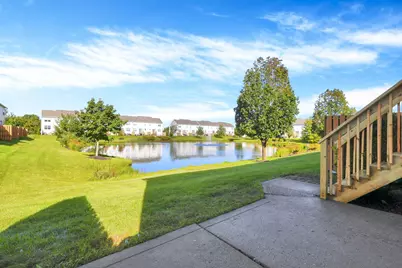 5793 Stallion Drive #6, New Albany, OH 43054 - Photo 25