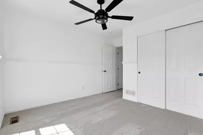 5793 Stallion Drive #6, New Albany, OH 43054 - Photo 27