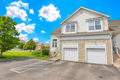 5793 Stallion Drive #6, New Albany, OH 43054 - Photo 5