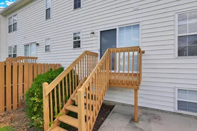 5793 Stallion Drive #6, New Albany, OH 43054 - Photo 39