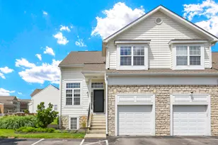 5793 Stallion Dr, New Albany, OH 43054 - Photo 1