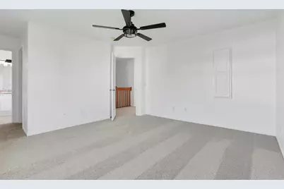 5793 Stallion Drive #6, New Albany, OH 43054 - Photo 21