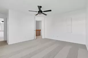 5793 Stallion Dr, New Albany, OH 43054 - Photo 21