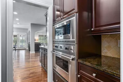 4500 Village Club Drive, Powell, OH 43065 - Photo 23