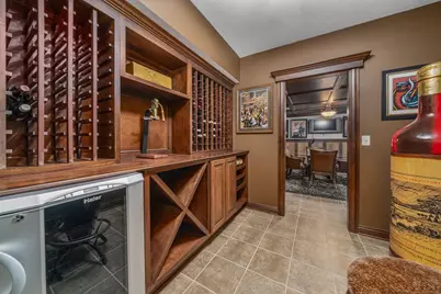 4500 Village Club Drive, Powell, OH 43065 - Photo 75