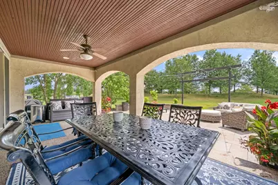 4500 Village Club Drive, Powell, OH 43065 - Photo 83
