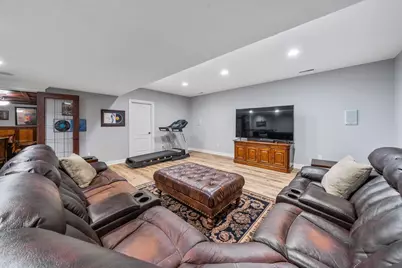 4500 Village Club Drive, Powell, OH 43065 - Photo 71