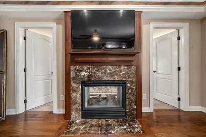 4500 Village Club Drive, Powell, OH 43065 - Photo 55