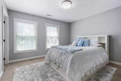 4500 Village Club Drive, Powell, OH 43065 - Photo 41