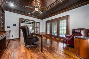 4500 Village Club Dr, Powell, OH 43065 - Photo 9