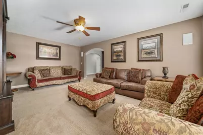 4500 Village Club Drive, Powell, OH 43065 - Photo 37