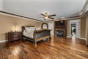 4500 Village Club Dr, Powell, OH 43065 - Photo 43