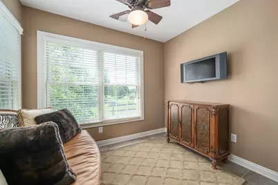 4500 Village Club Drive, Powell, OH 43065 - Photo 51