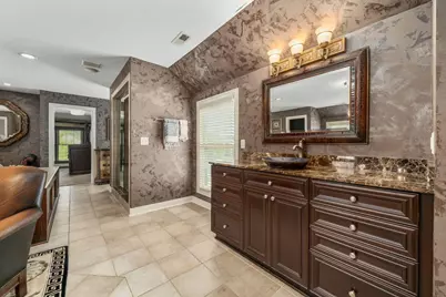 4500 Village Club Drive, Powell, OH 43065 - Photo 59