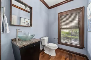 4500 Village Club Dr, Powell, OH 43065 - Photo 23