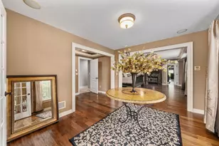 4500 Village Club Dr, Powell, OH 43065 - Photo 41