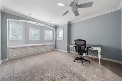 4500 Village Club Drive, Powell, OH 43065 - Photo 25