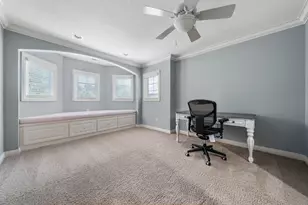 4500 Village Club Dr, Powell, OH 43065 - Photo 25