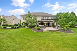 4500 Village Club Dr, Powell, OH 43065 - Photo 69