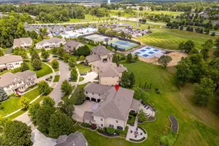 4500 Village Club Dr, Powell, OH 43065 - Photo 75