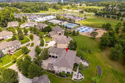 4500 Village Club Drive, Powell, OH 43065 - Photo 93