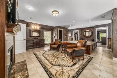 4500 Village Club Drive, Powell, OH 43065 - Photo 47